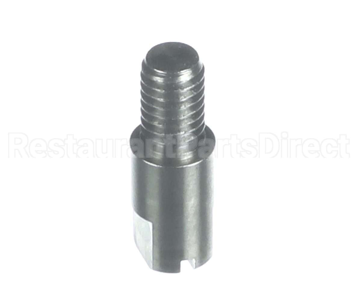 8900075 Old Tyme Set Screw