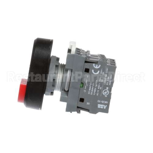 8900127A Old Tyme Switch