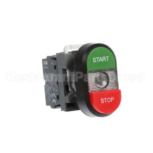 8900127A Old Tyme Switch