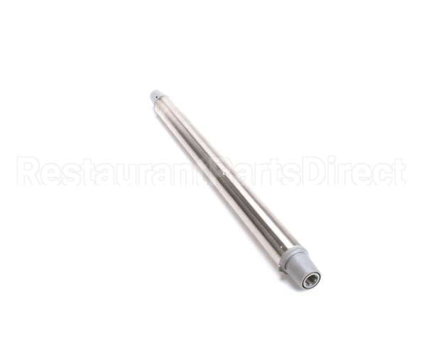 89002 Robot Coupe Foot Mp800T Afs