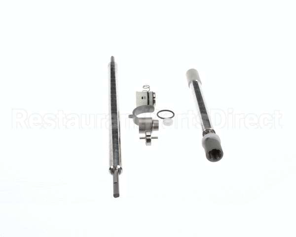 89003 Robot Coupe Driving Shaft Assembly Mp800T