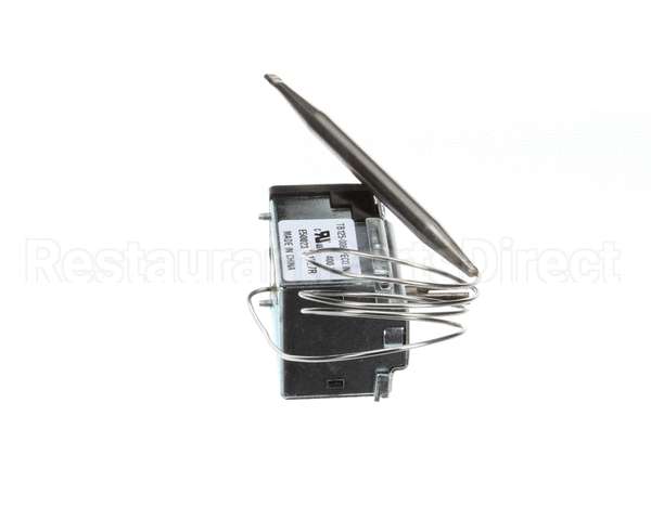 89004 Gold Medal Products Thermostat/Temp. Control
