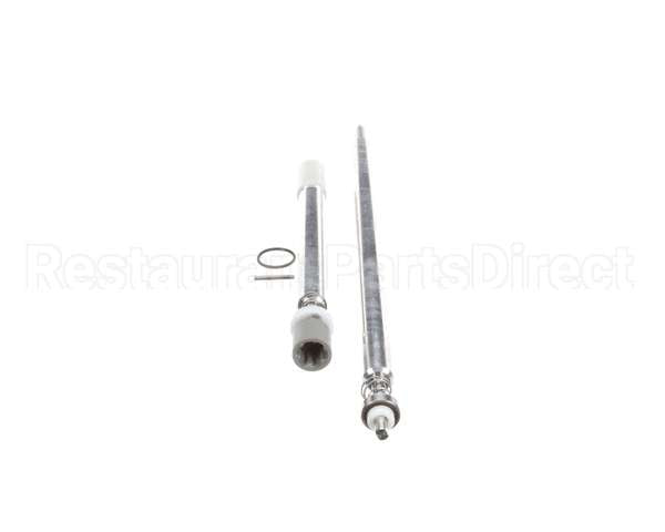 89004 Robot Coupe Driving Shaft Mp800T