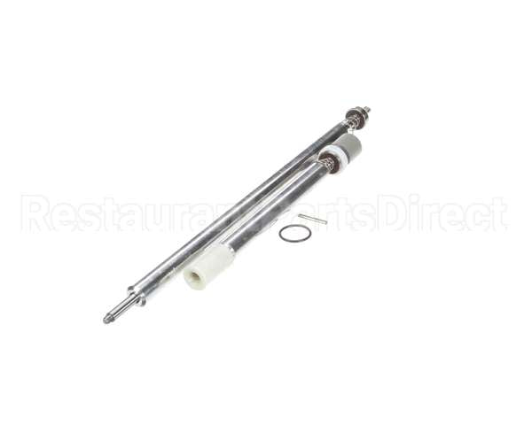 89004 Robot Coupe Driving Shaft Mp800T