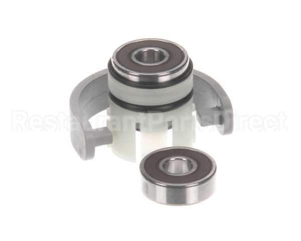 89006 Robot Coupe Foot Bearing Mp800T