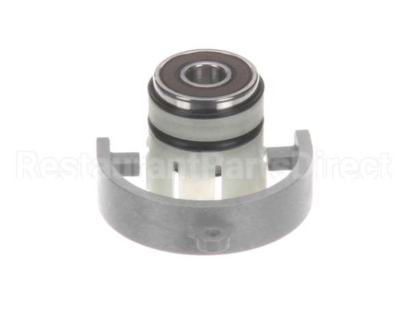89006 Robot Coupe Foot Bearing Mp800T