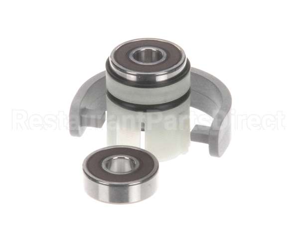 89006 Robot Coupe Foot Bearing Mp800T