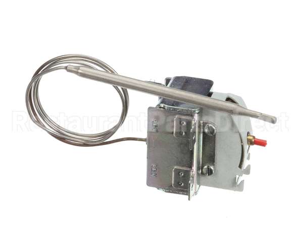 89007 Gold Medal Products High Limit Control/Capi