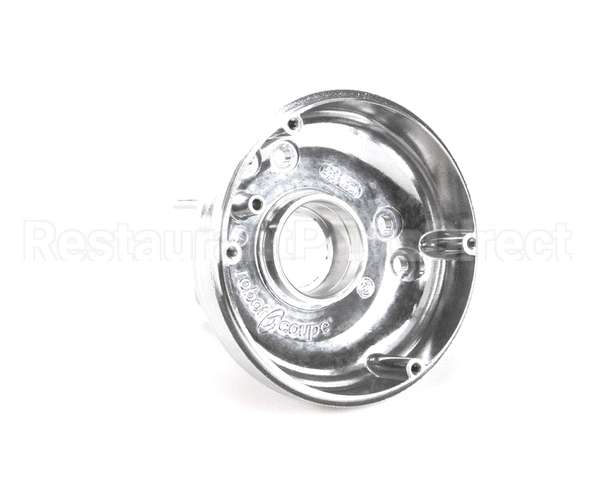 89009 Robot Coupe Aluminium Casing Mp800 T