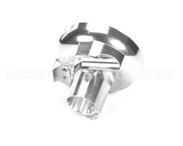 89009 Robot Coupe Aluminium Casing Mp800 T