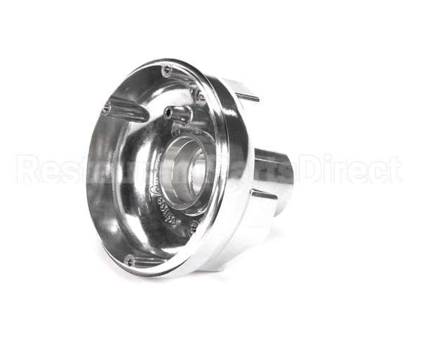 89009 Robot Coupe Aluminium Casing Mp800 T