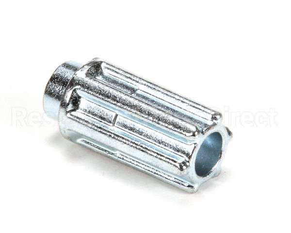 89010 Robot Coupe Driving Hub Mp800T Afs