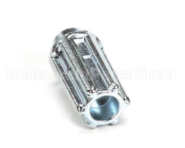 89010 Robot Coupe Driving Hub Mp800T Afs