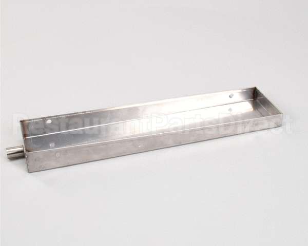 89010017-25975 Desmon Usa Evaporator Drip Tray (Internal