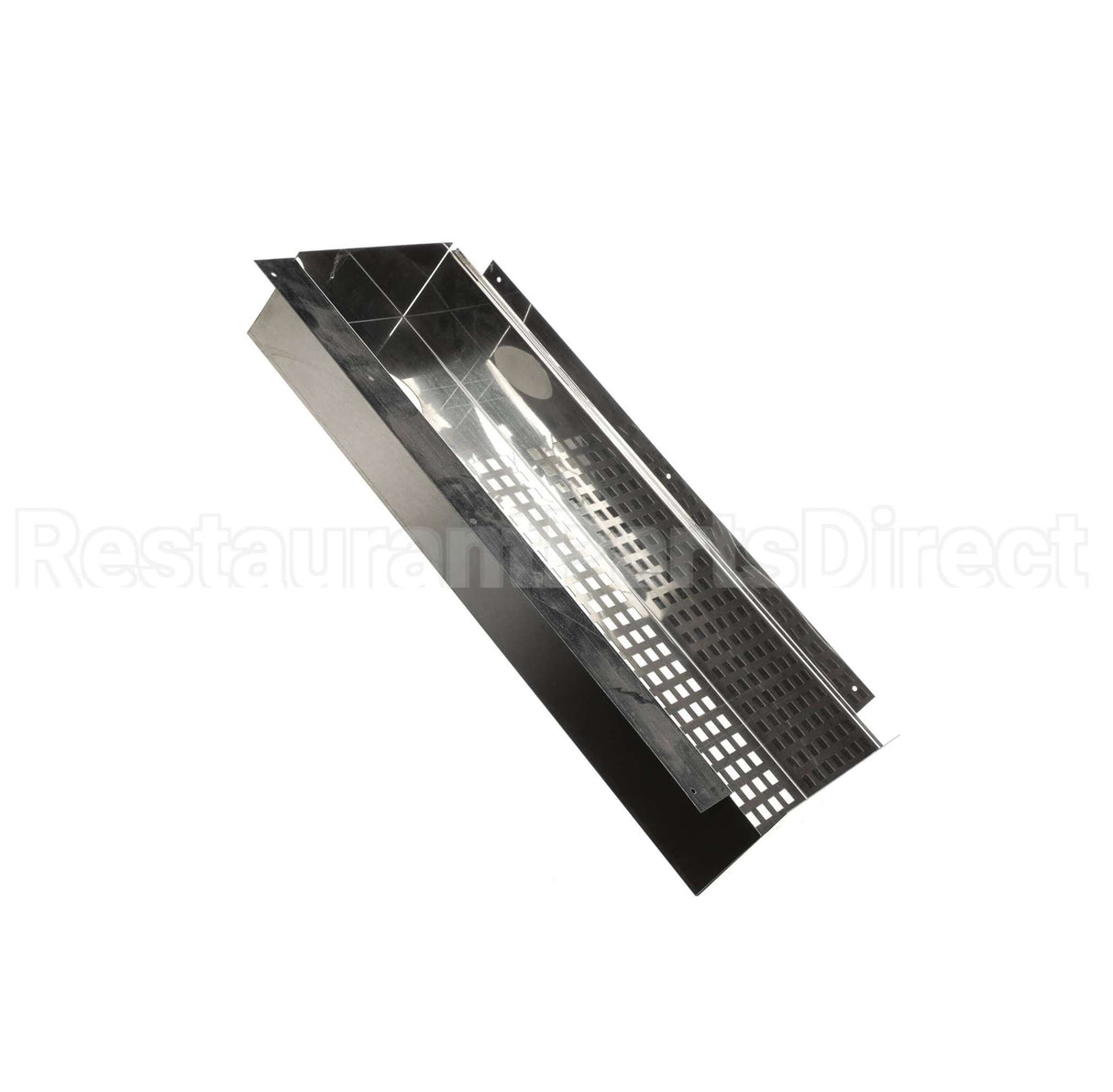 890127 TRUE Cab Front, Trcb-52/72/82/96