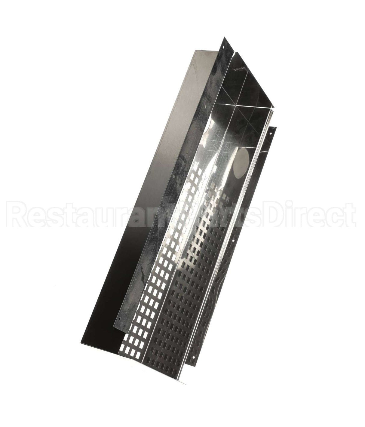 890127 TRUE Cab Front, Trcb-52/72/82/96