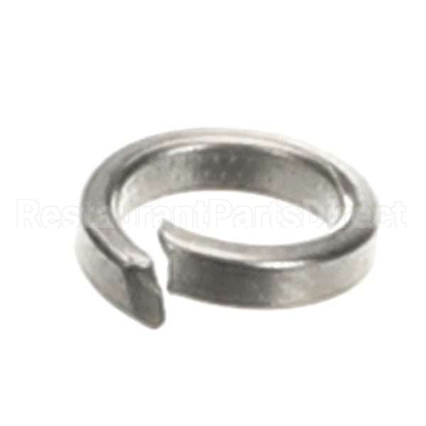 890190 Compatible Globe Spring Lock Washer High Collar