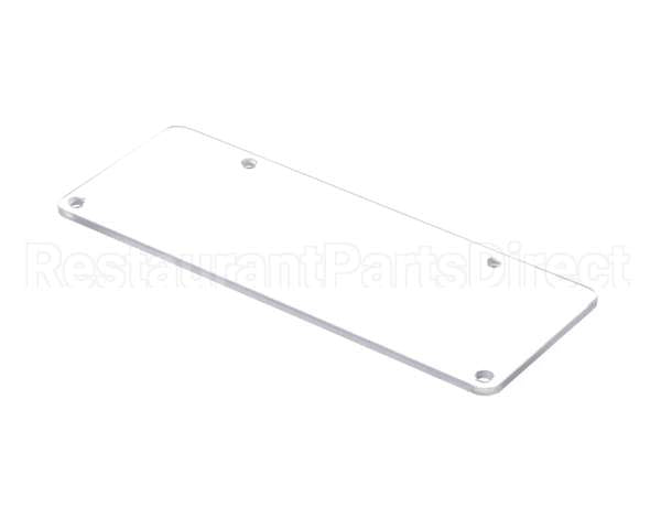 89021 Grindmaster Cecilware Window, Short