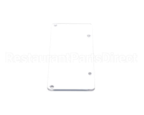 89021 Grindmaster Cecilware Window, Short