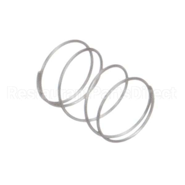890290 Compatible Globe Spring