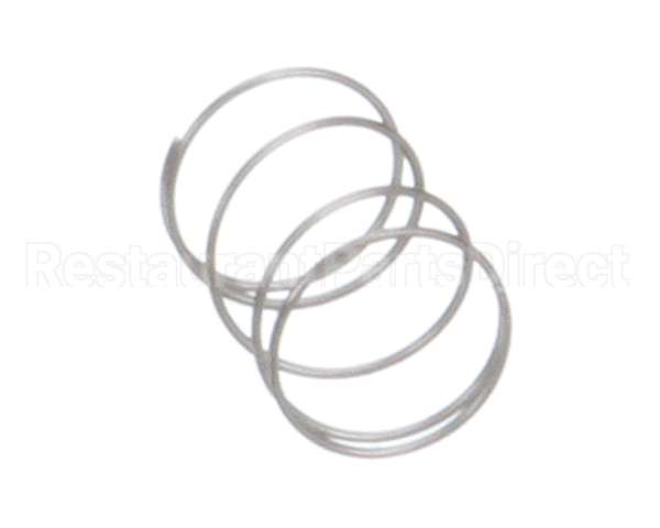890290 Globe Spring