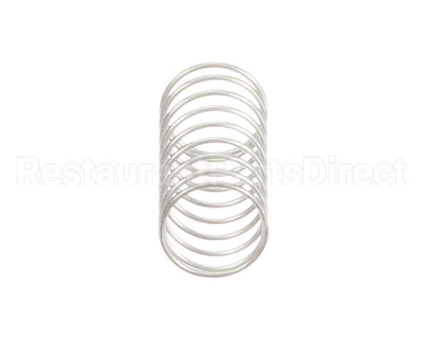 890300 Globe Sharpener Return Spring