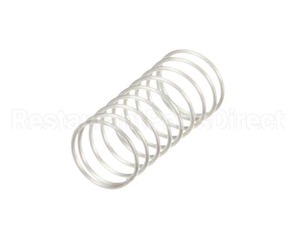 890300 Globe Sharpener Return Spring