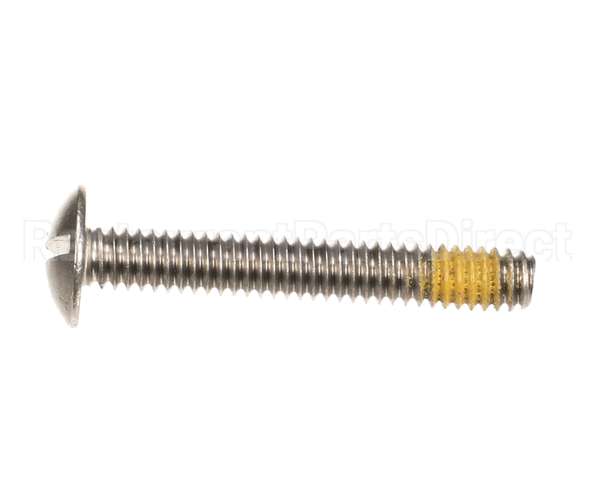 890345 Globe Sharpener Cover Screw
