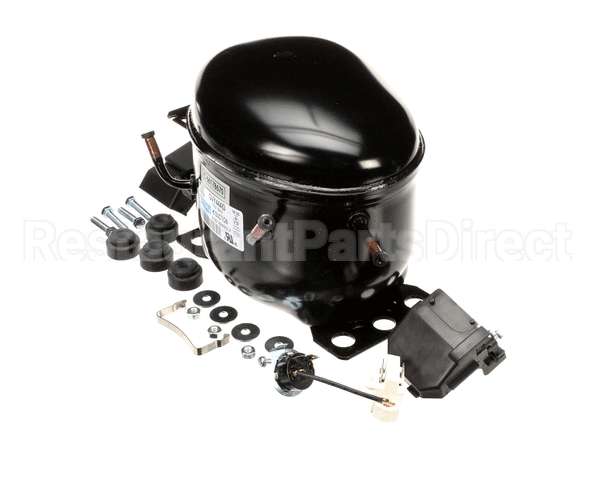 890415202 Cornelius Compressor Focus