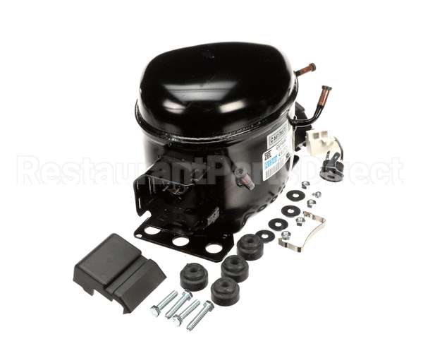 890415202 Cornelius Compressor Focus