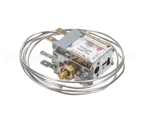 890415702 Cornelius Thermostat Focus