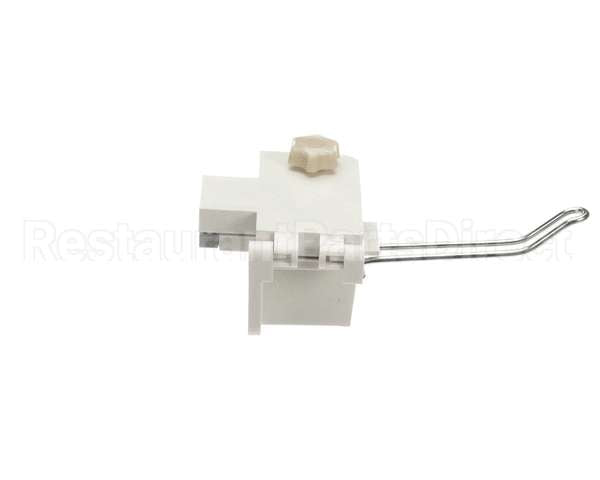 890416713 Cornelius Valve Assembly Focus