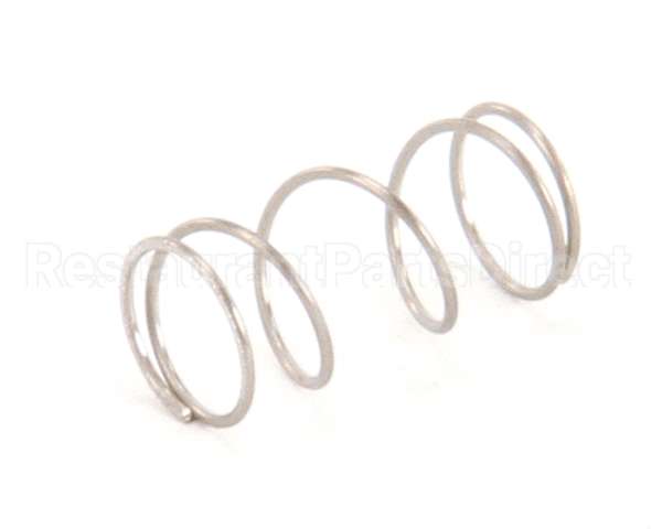 890450 Globe Truing Spring