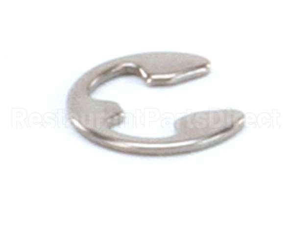 890490 Globe Retaining Ring 'E' 3/16"