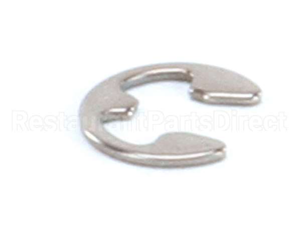 890490 Globe Retaining Ring 'E' 3/16"