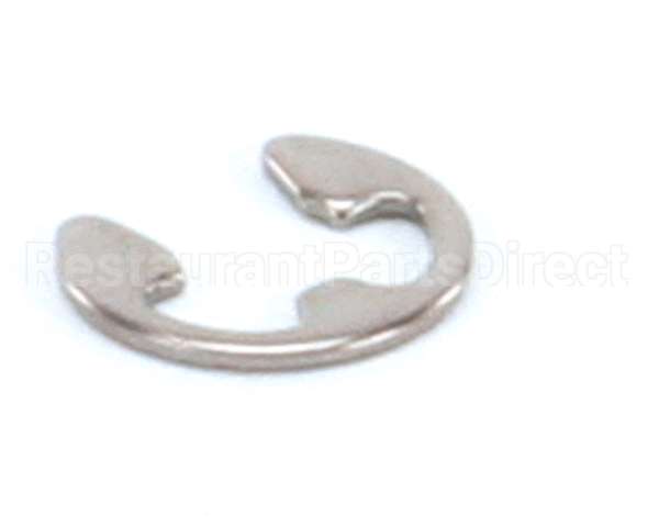 890490 Globe Retaining Ring 'E' 3/16"