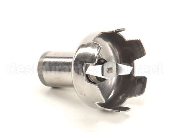 89053 Robot Coupe Mmp Complete Bell Assembl