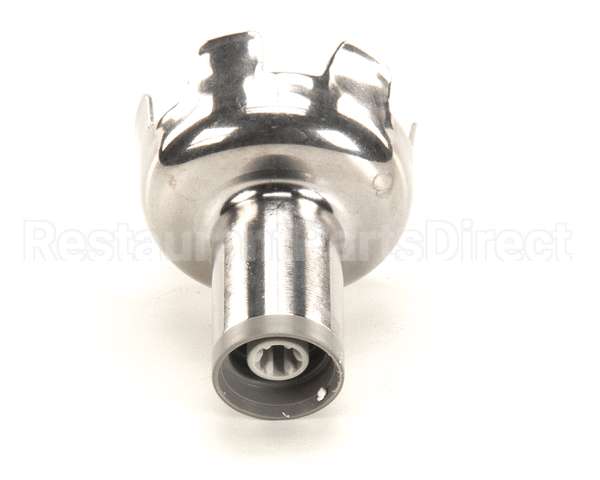 89053 Robot Coupe Mmp Complete Bell Assembl