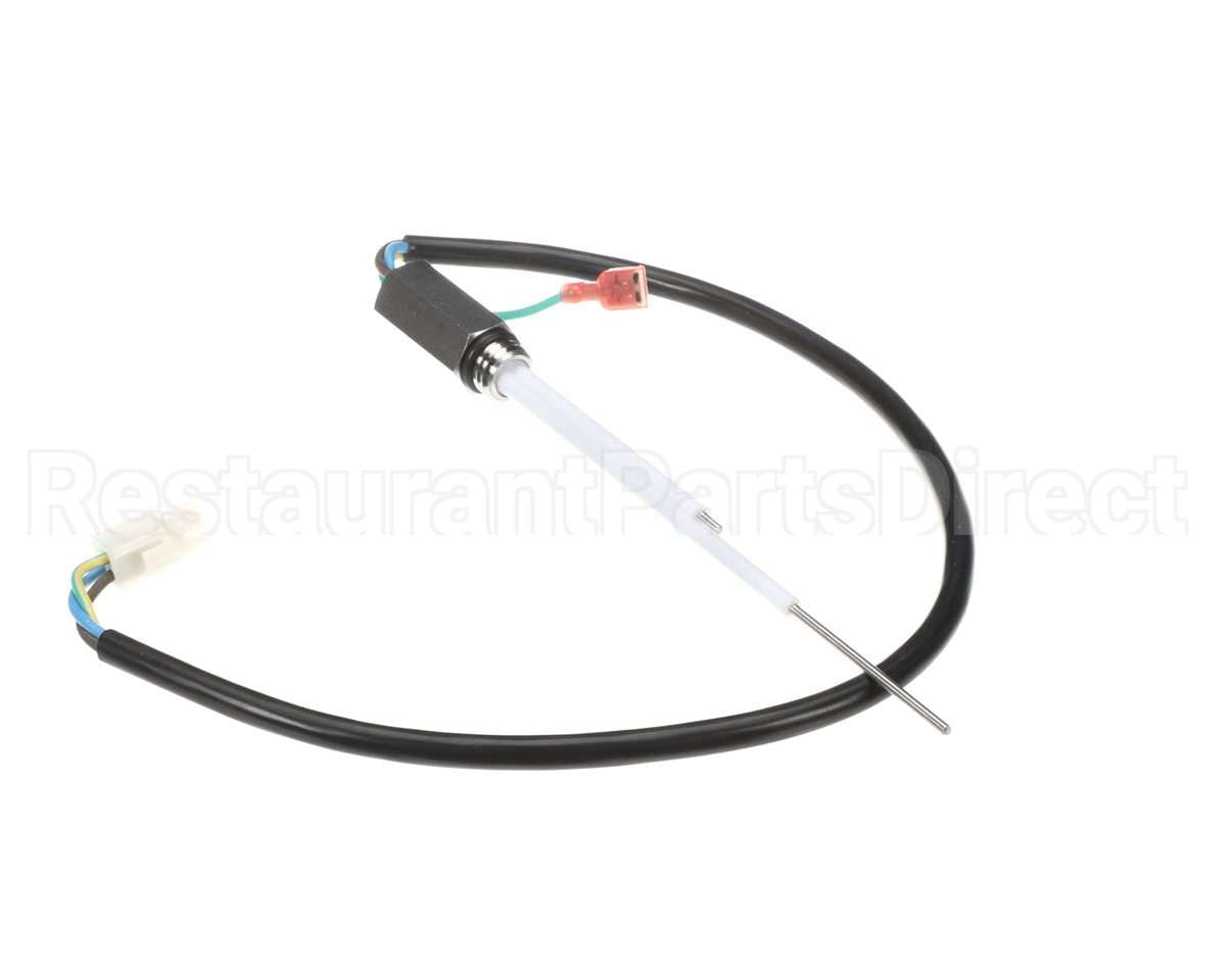 890534851 Cornelius Probe Carb Tank