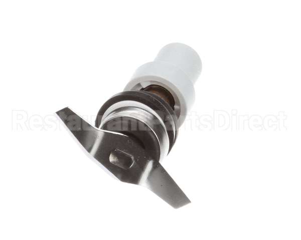 89054 Robot Coupe Mmp Blade