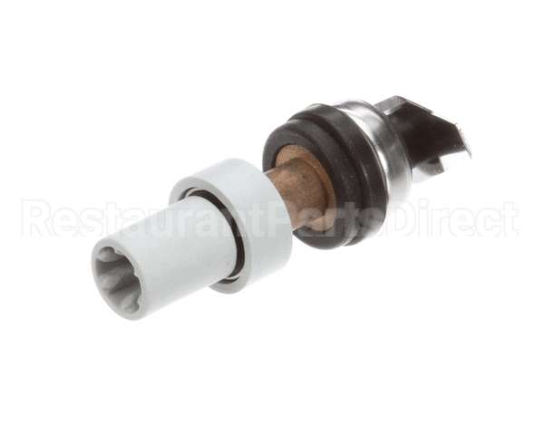 89054 Robot Coupe Mmp Blade