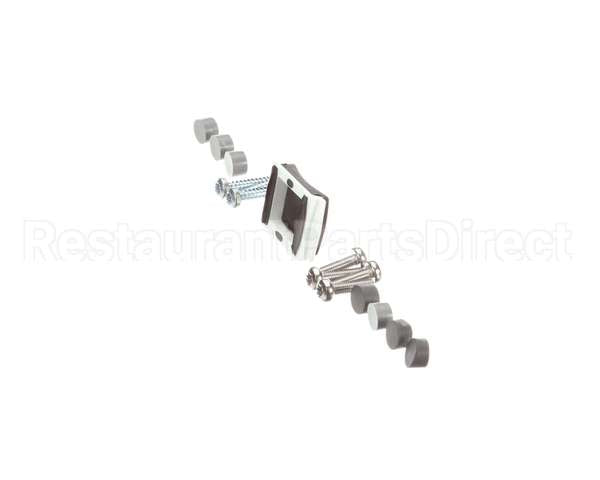 89056 Robot Coupe Mmp Cap Knob