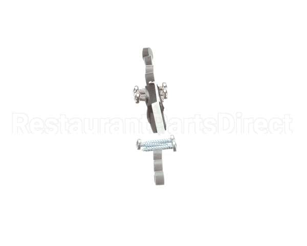 89056 Robot Coupe Mmp Cap Knob