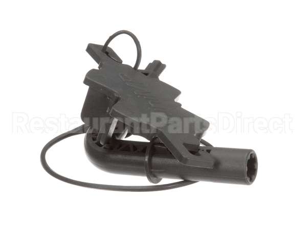 89058 Robot Coupe Mmp Dismount Tool