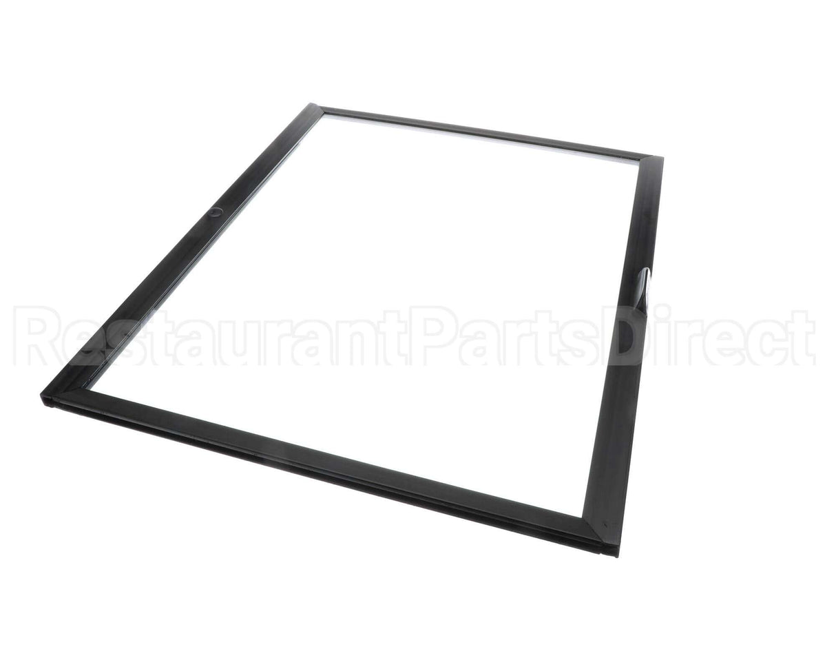 890666 TRUE Lid Assembly Thf-41Fl, Lt 23 1/2 X 18 13