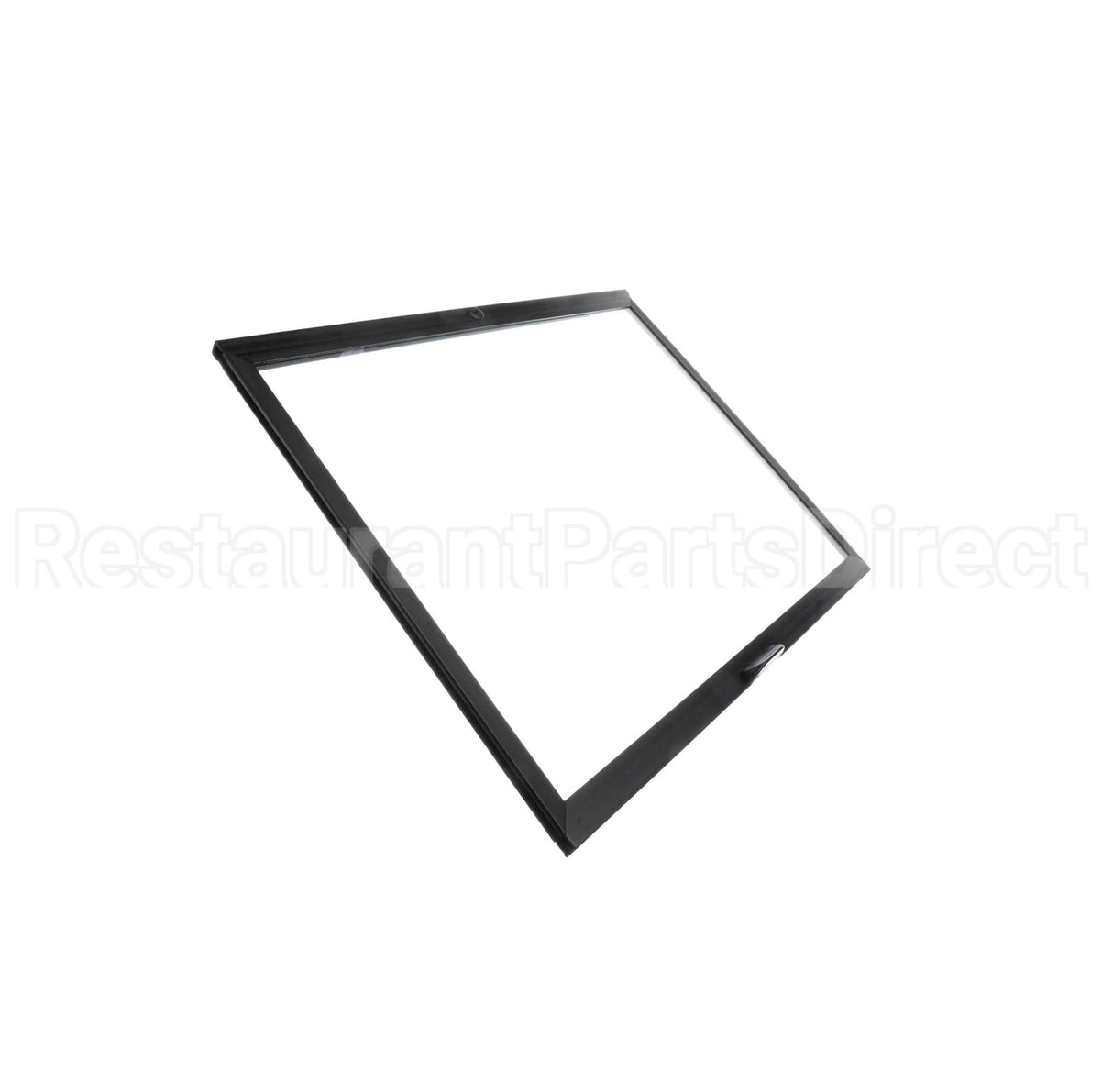 890666 TRUE Lid Assembly Thf-41Fl, Lt 23 1/2 X 18 13