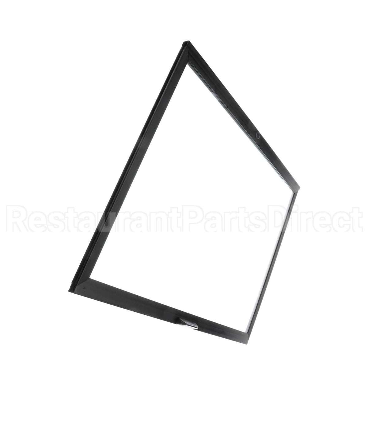 890666 TRUE Lid Assembly Thf-41Fl, Lt 23 1/2 X 18 13