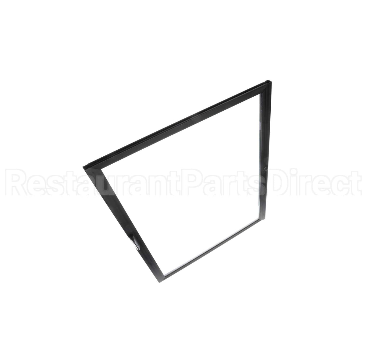 890666 TRUE Lid Assembly Thf-41Fl, Lt 23 1/2 X 18 13