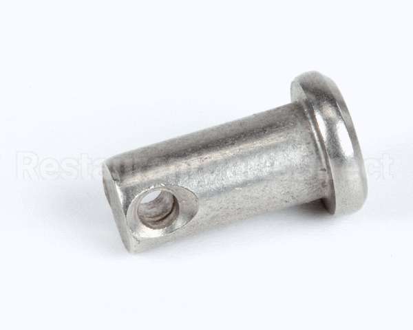 8907-0102 Hoshizaki Clevis Pin