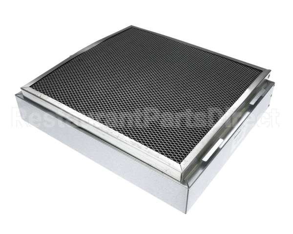 89071 Resfab Filter